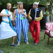  Sproing Pics (73/169)